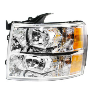 Alt Tahliye Tapaları