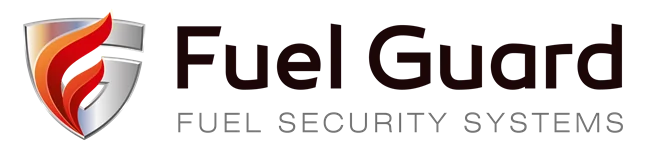 FuelGuard