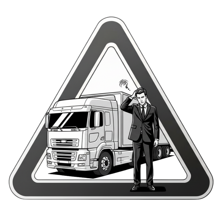 Operasyonel Aksaklık ve  Hizmet Dışı Kalma