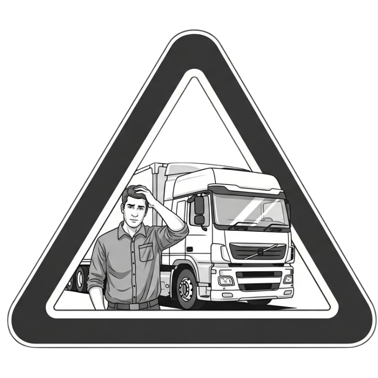 İş Gücü ve Performans Moralinde Düşüş