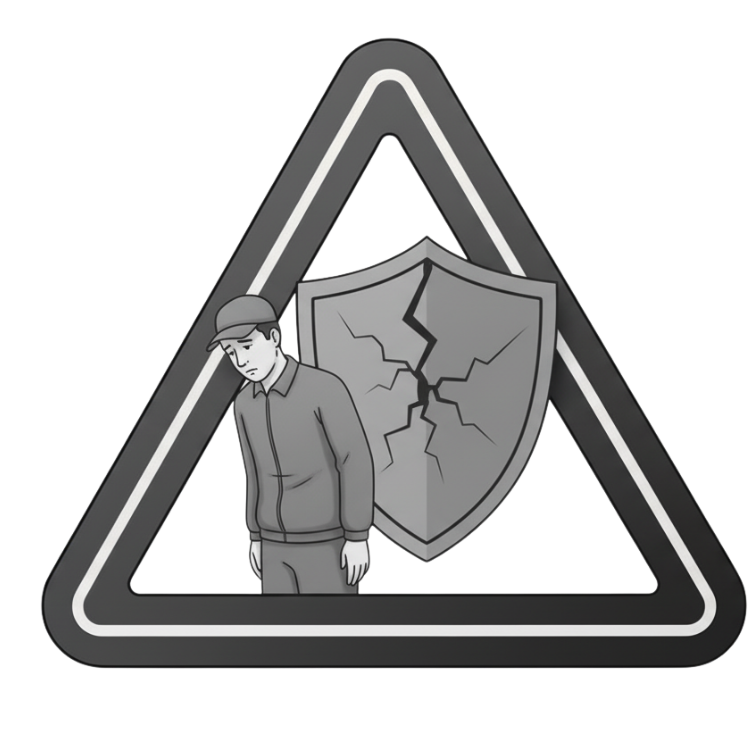 Sefer Gecikmeleri ve Kurumsal İtibar Kaybı