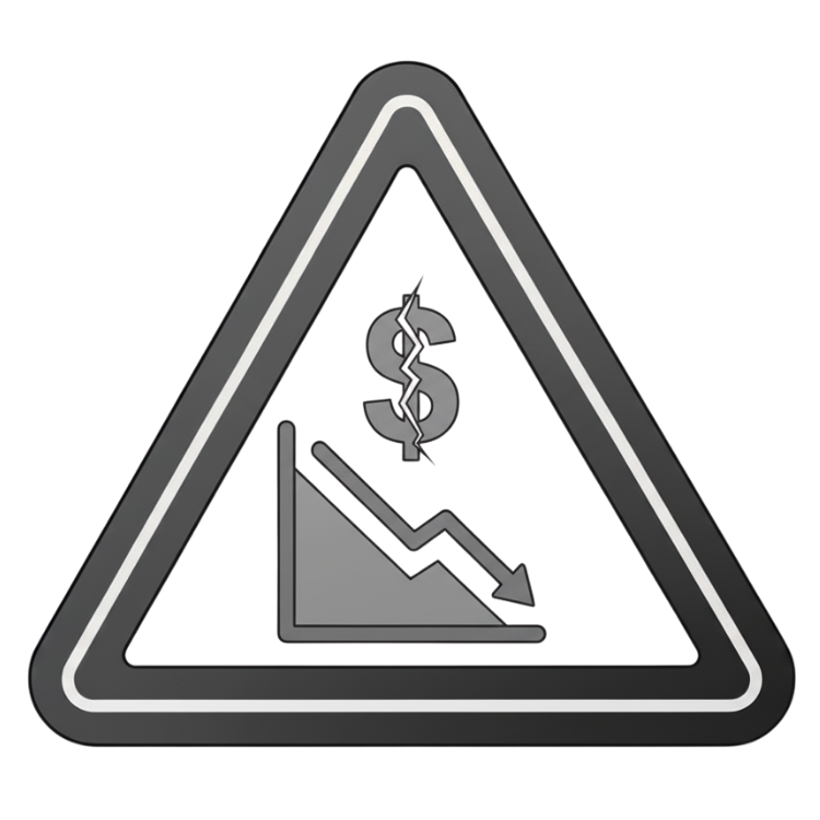 Hacimli Hırsızlık ve Anında Büyük Maddi Kayıp