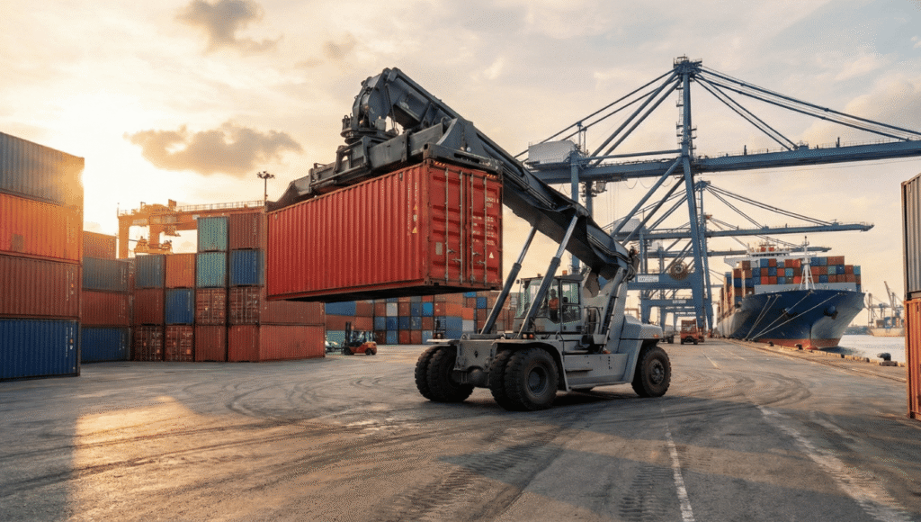 Fuel Tank Security Solutions for Mining and Excavation Vehicles - FuelGuard