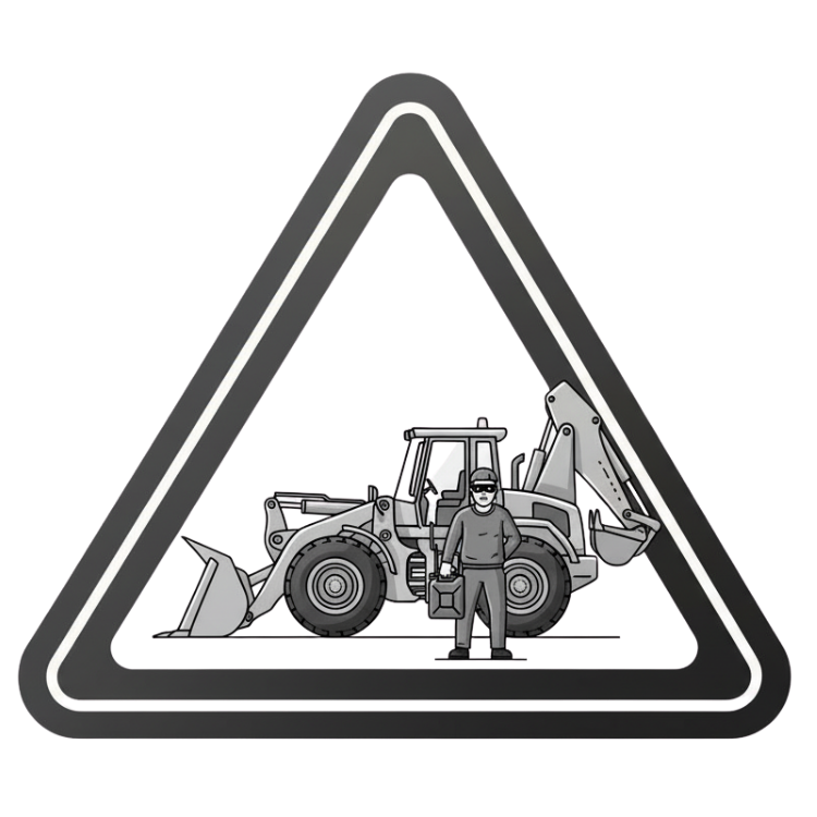 Yakıt Hırsızlığı Riski