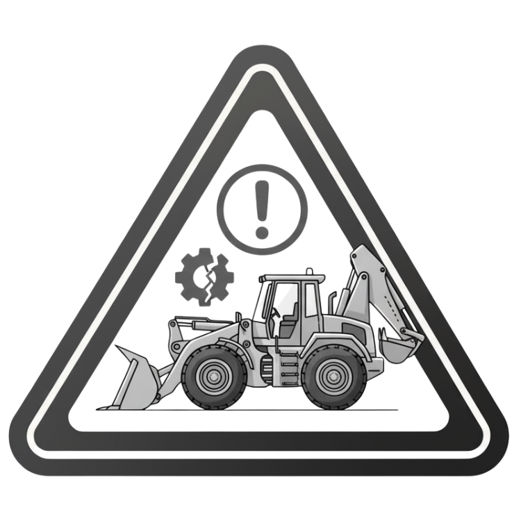 Operasyonel Aksaklık ve  Hizmet Dışı Kalma