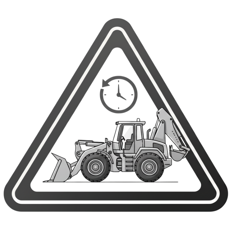 İş Gücü ve Performans Moralinde Düşüş