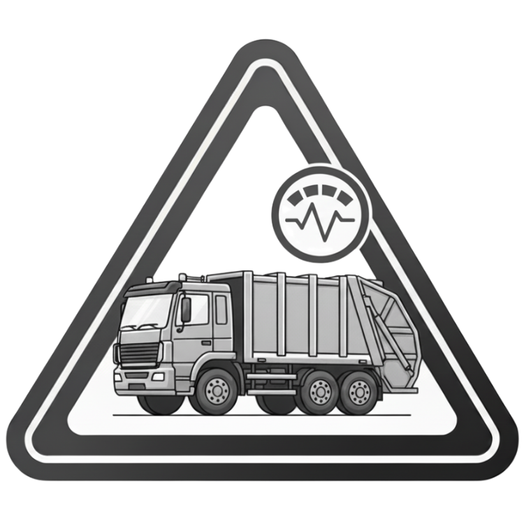 Araçların Yakıt Planlamasında Sürekli Dengesizlik Oluşması