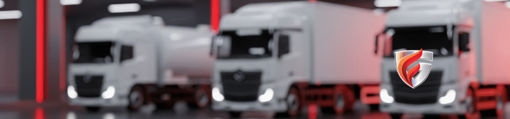 Fuel Security Systems for Gas Stations and Facility Type Stationary Tanks - FuelGuard