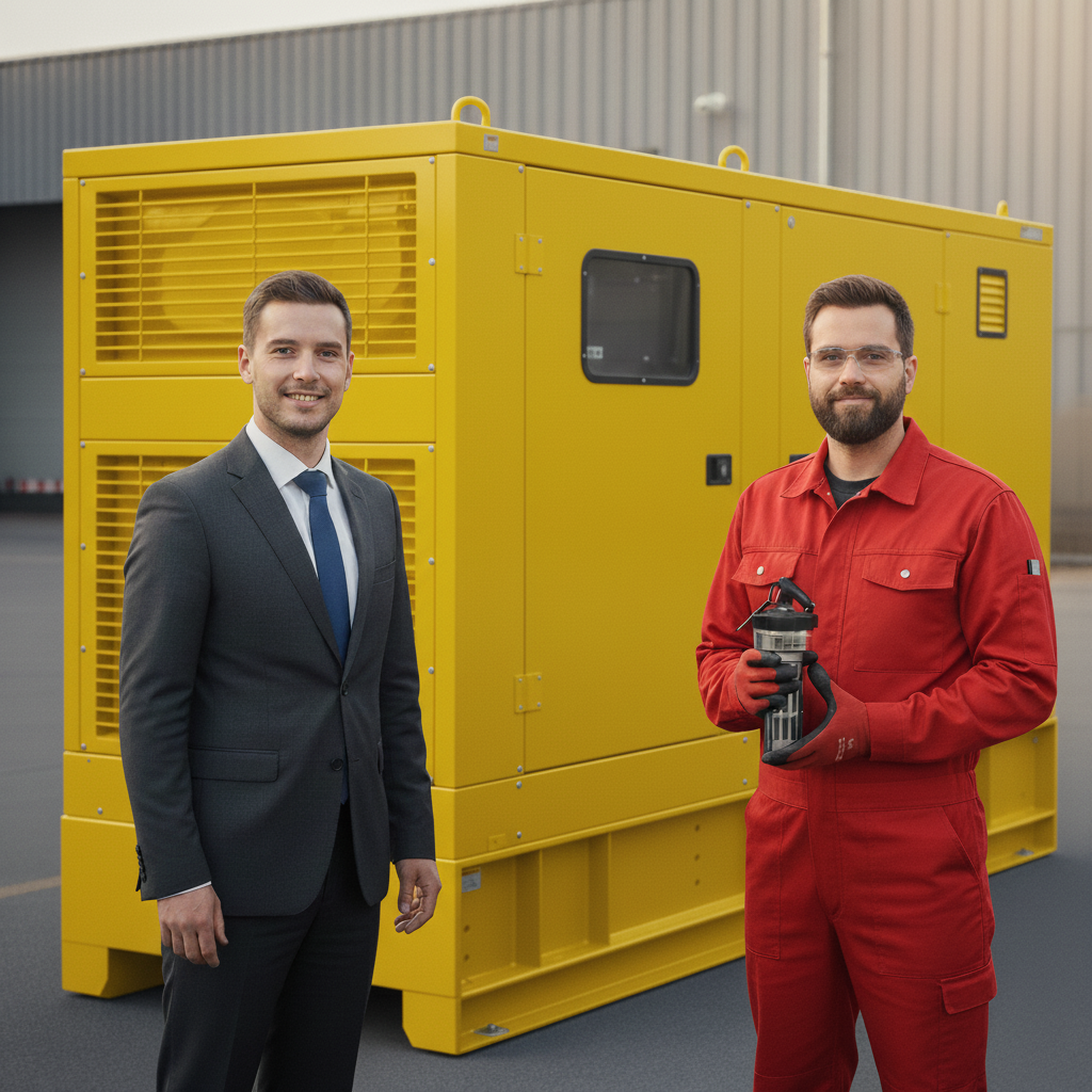 Yatırımın Hızlı Geri Dönüşü (ROI)