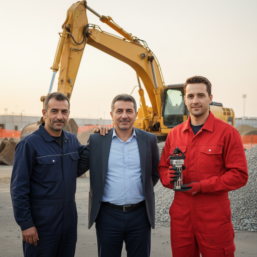 Hızlı Yatırım Geri Dönüşü (ROI) ve Caydırıcılık