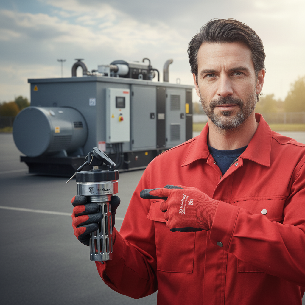 Operasyonel Verimlilik ve Kesintisizlik