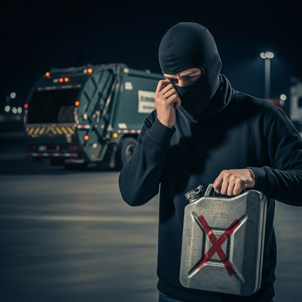 Kamu Hizmetlerinde Kesintisiz Operasyon Garantisi