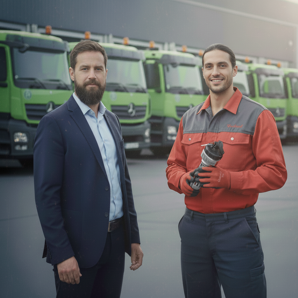 Kurumsal İtibar ve Bütçe Disiplininde Güven Artışı