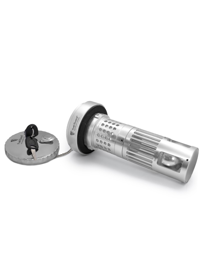 FG-80-2.DT.200 İŞ MAKİNASI