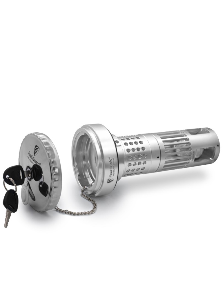 FG-80-2.DT.200 İŞ MAKİNASI