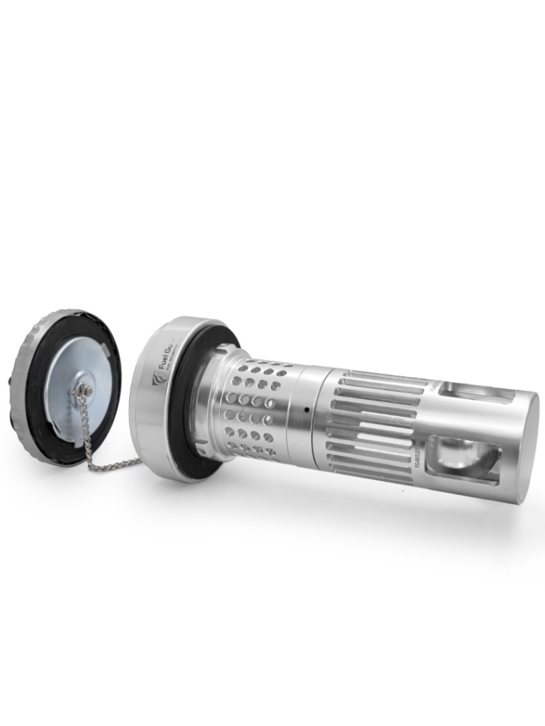 FG-80-2.DT.200 İŞ MAKİNASI