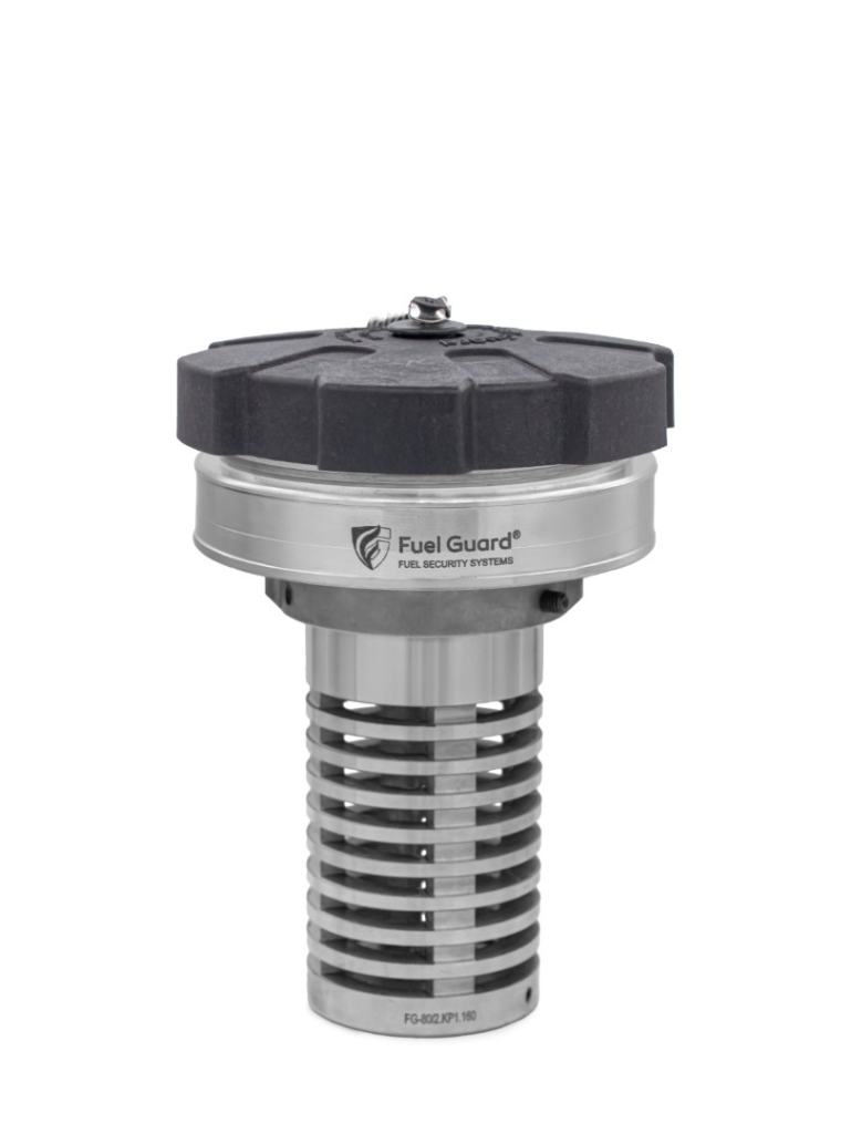 FG-80-2.DT.KP.175 PLASTİK DİŞLİ KAPAK