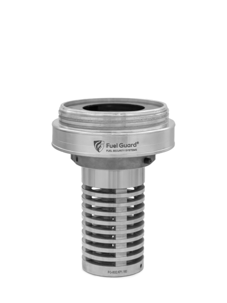 FG-80-2.DT.KP.175 PLASTİK DİŞLİ KAPAK