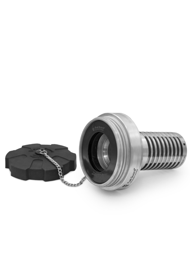 FG-80-2.DT.KP.175 PLASTİK DİŞLİ KAPAK