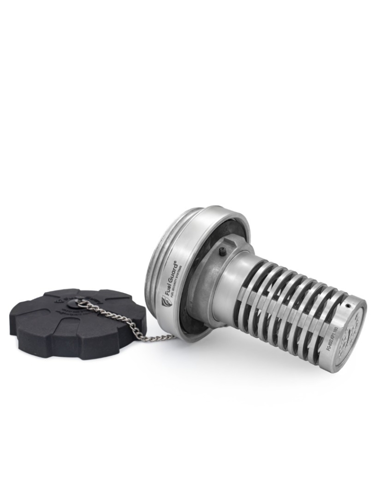 FG-80-2.DT.KP.175 PLASTİK DİŞLİ KAPAK