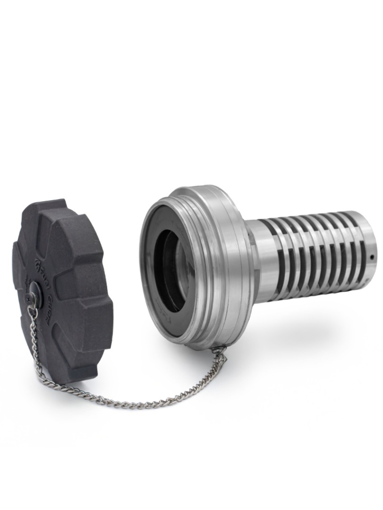 FG-80-2.DT.KP.175 PLASTİK DİŞLİ KAPAK