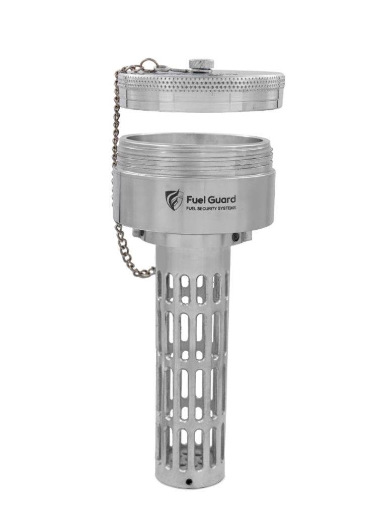 50-2 ORKOM A.Ş. ALÜMİNYUM KAPAK