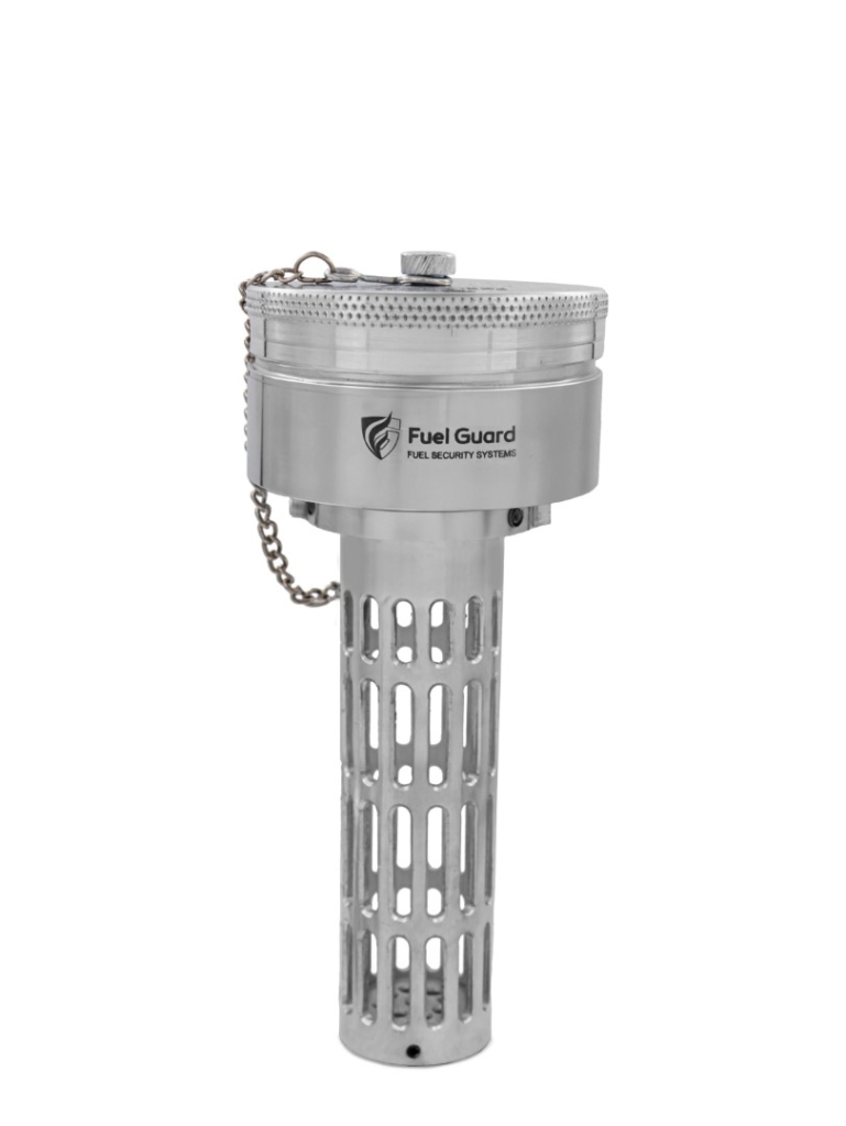 50-2 ORKOM A.Ş. ALÜMİNYUM KAPAK