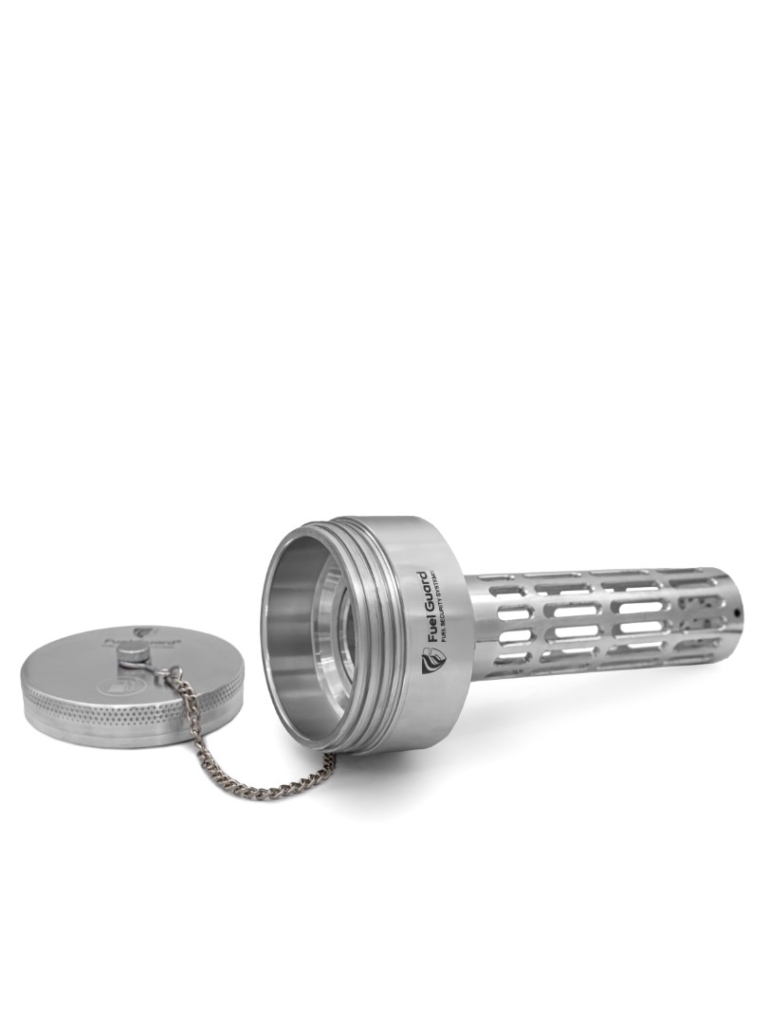 50-2 ORKOM A.Ş. ALÜMİNYUM KAPAK