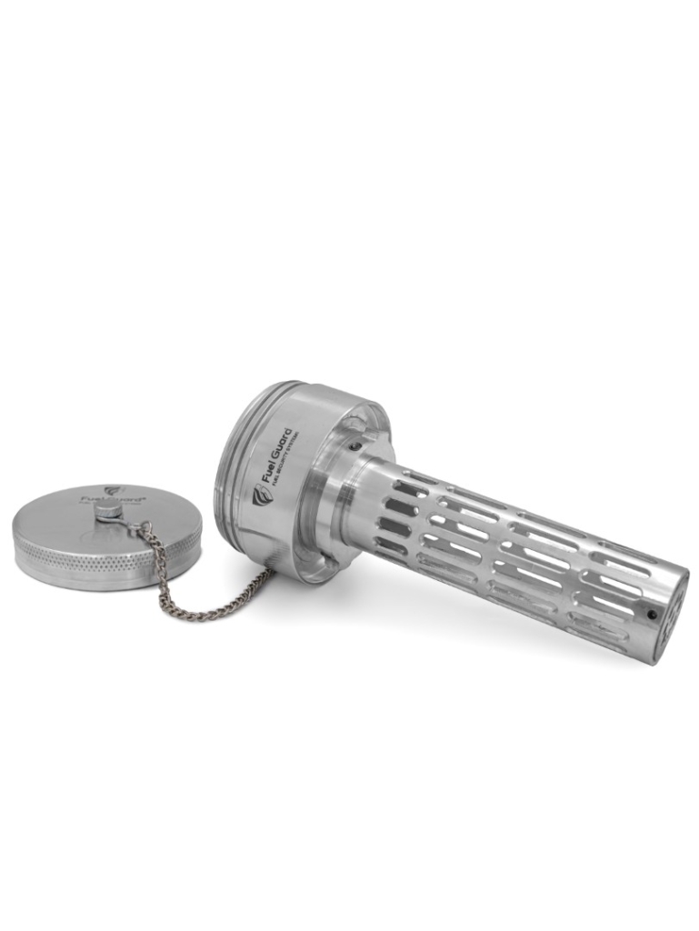 50-2 ORKOM A.Ş. ALÜMİNYUM KAPAK