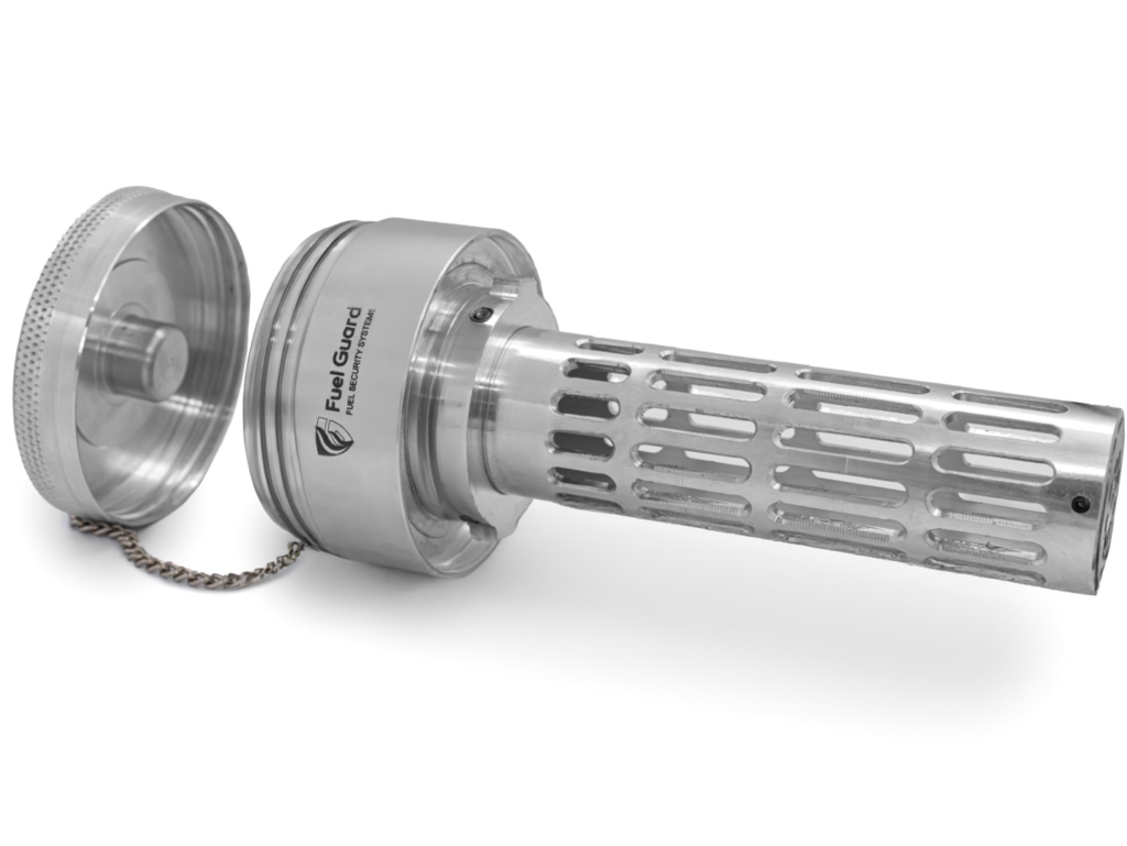 50-2 ORKOM A.Ş. ALÜMİNYUM KAPAK