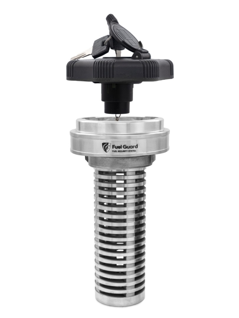 FG-80-2.DT.200 UZUN SÜZGEÇ