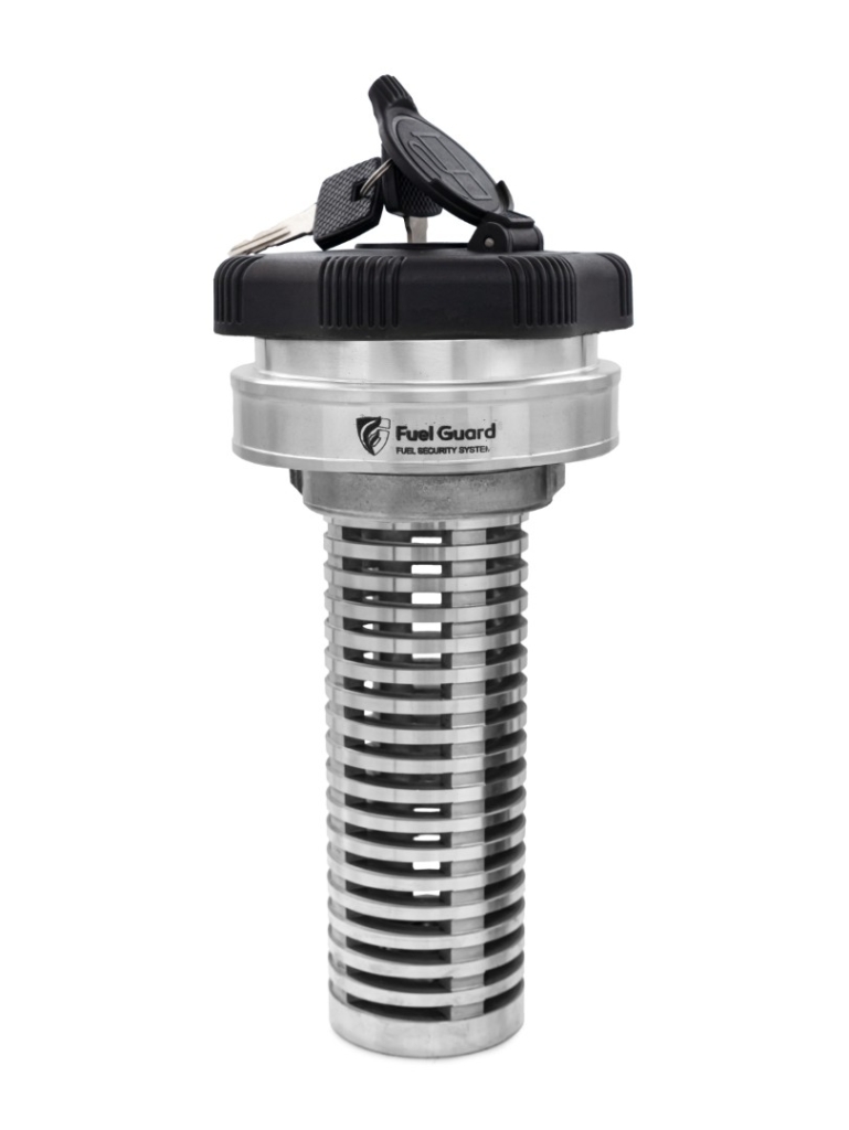 FG-80-2.DT.200 UZUN SÜZGEÇ