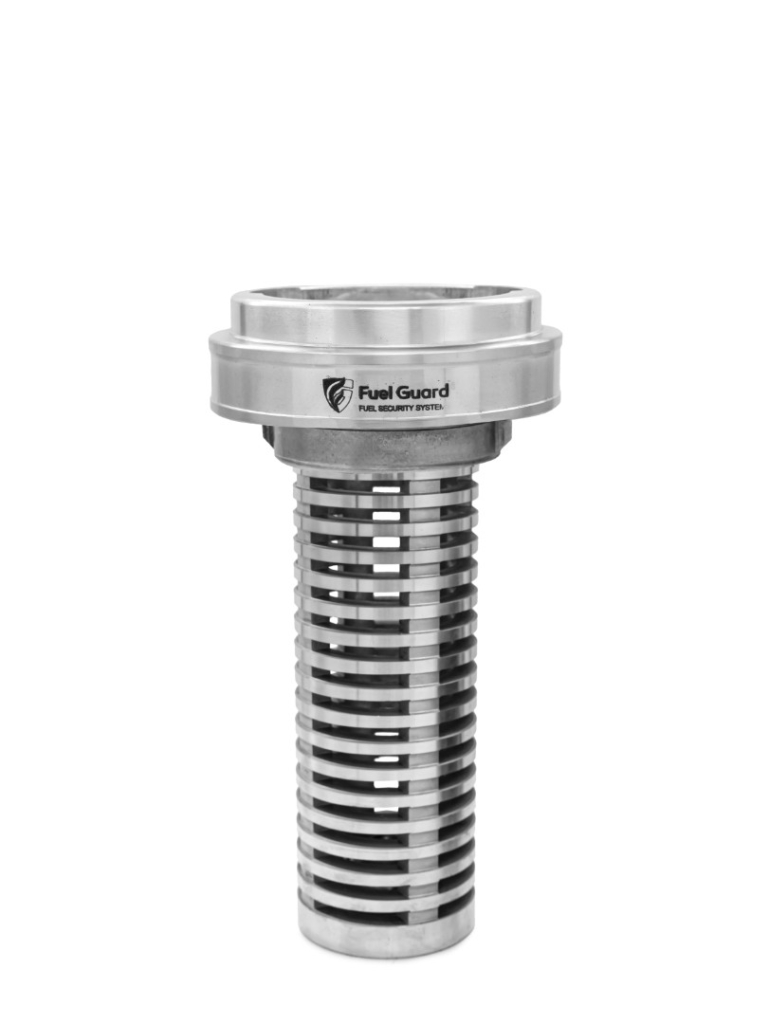 FG-80-2.DT.200 UZUN SÜZGEÇ