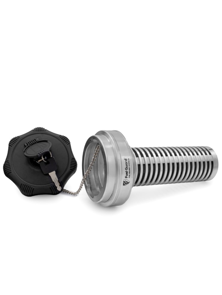 FG-80-2.DT.200 UZUN SÜZGEÇ