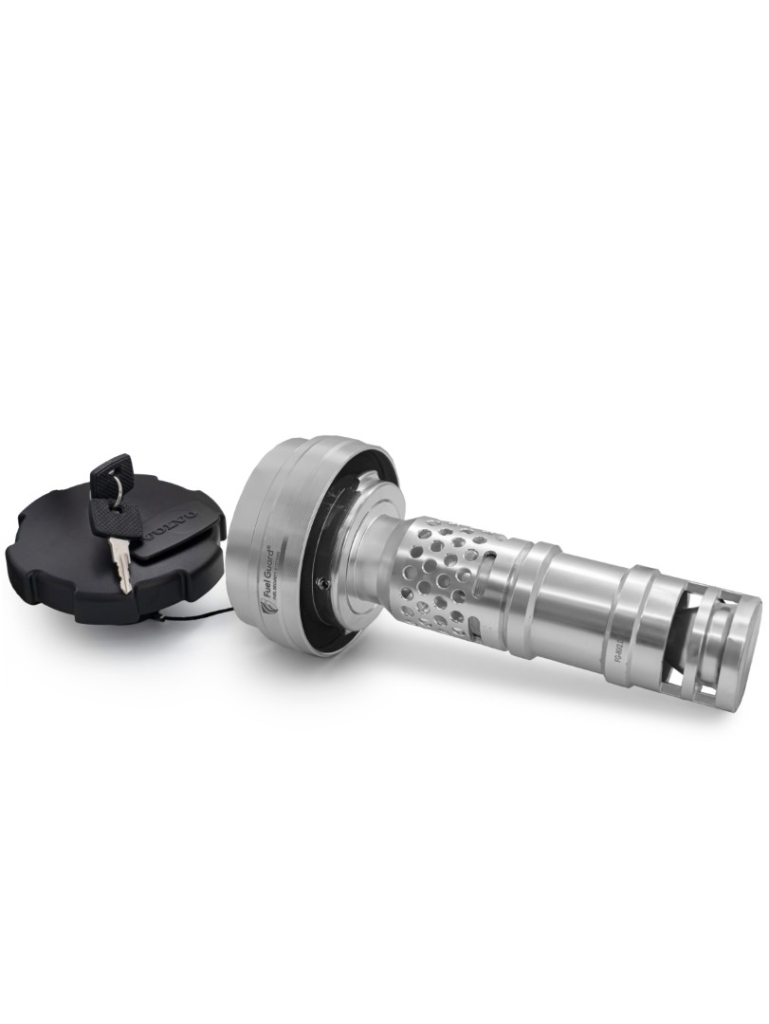 FG-80-2.DT.200 UZUN SÜZGEÇ 2