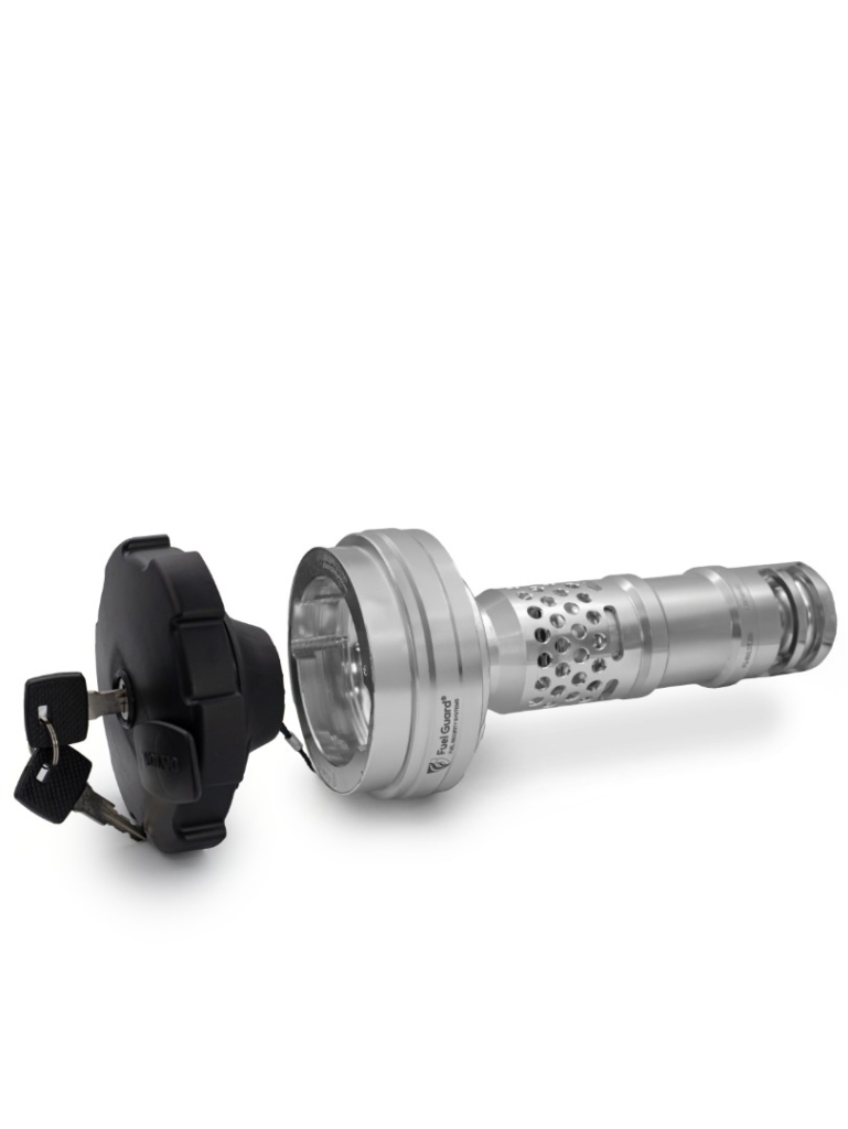 FG-80-2.DT.200 UZUN SÜZGEÇ 2