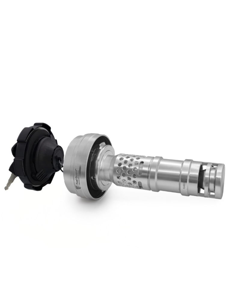 FG-80-2.DT.200 UZUN SÜZGEÇ 2