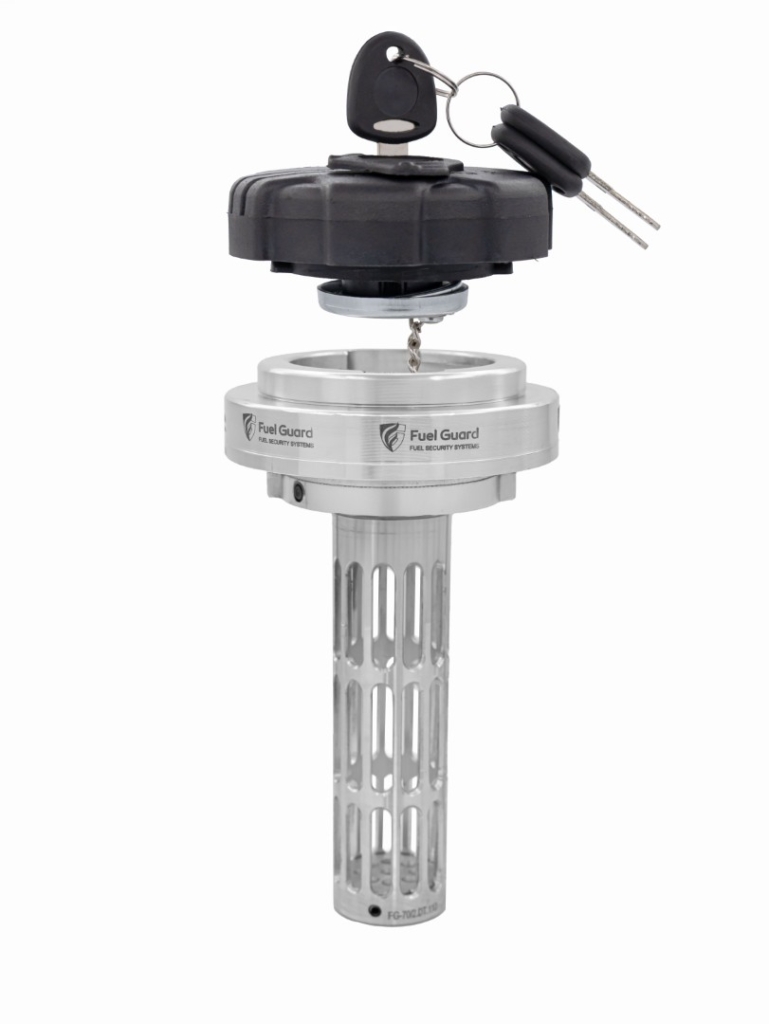 FG-70-2.DT.175 İNCE SÜZGEÇ