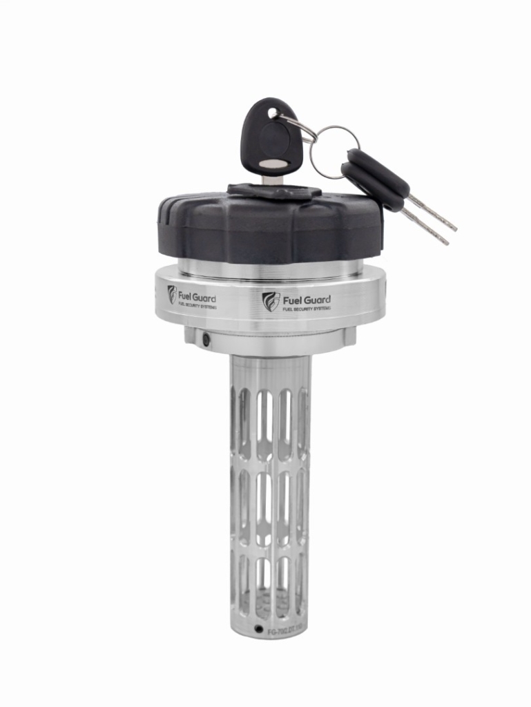 FG-70-2.DT.175 İNCE SÜZGEÇ