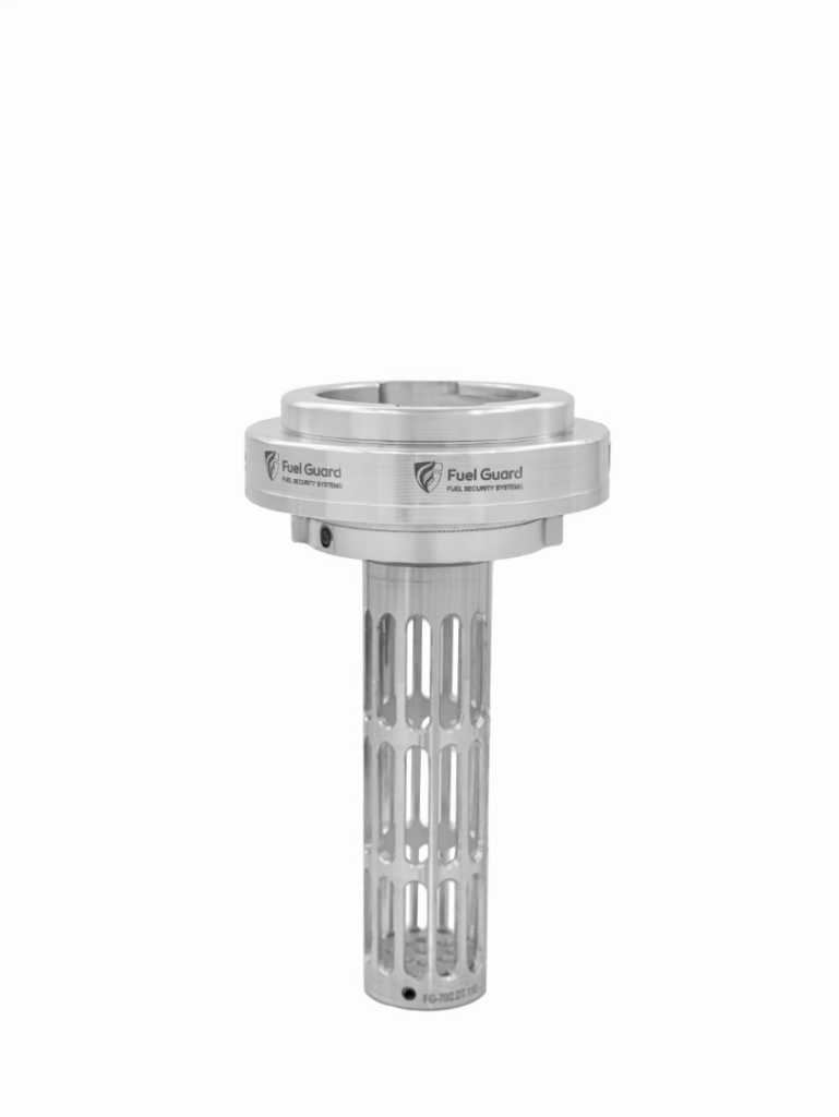 FG-70-2.DT.175 İNCE SÜZGEÇ