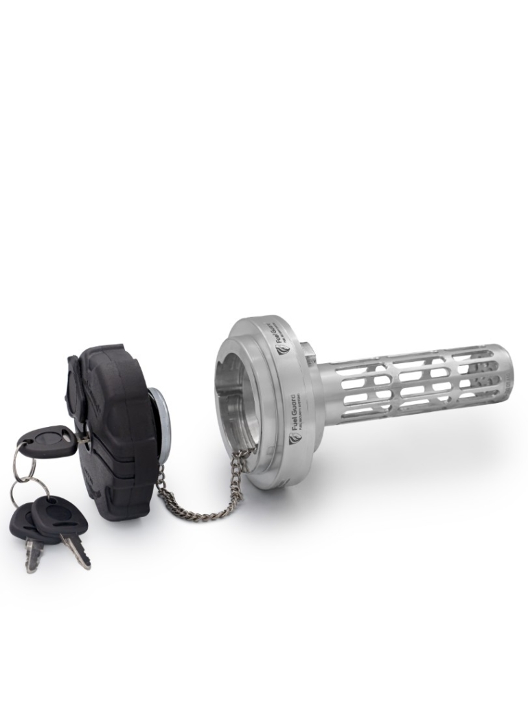 FG-70-2.DT.175 İNCE SÜZGEÇ