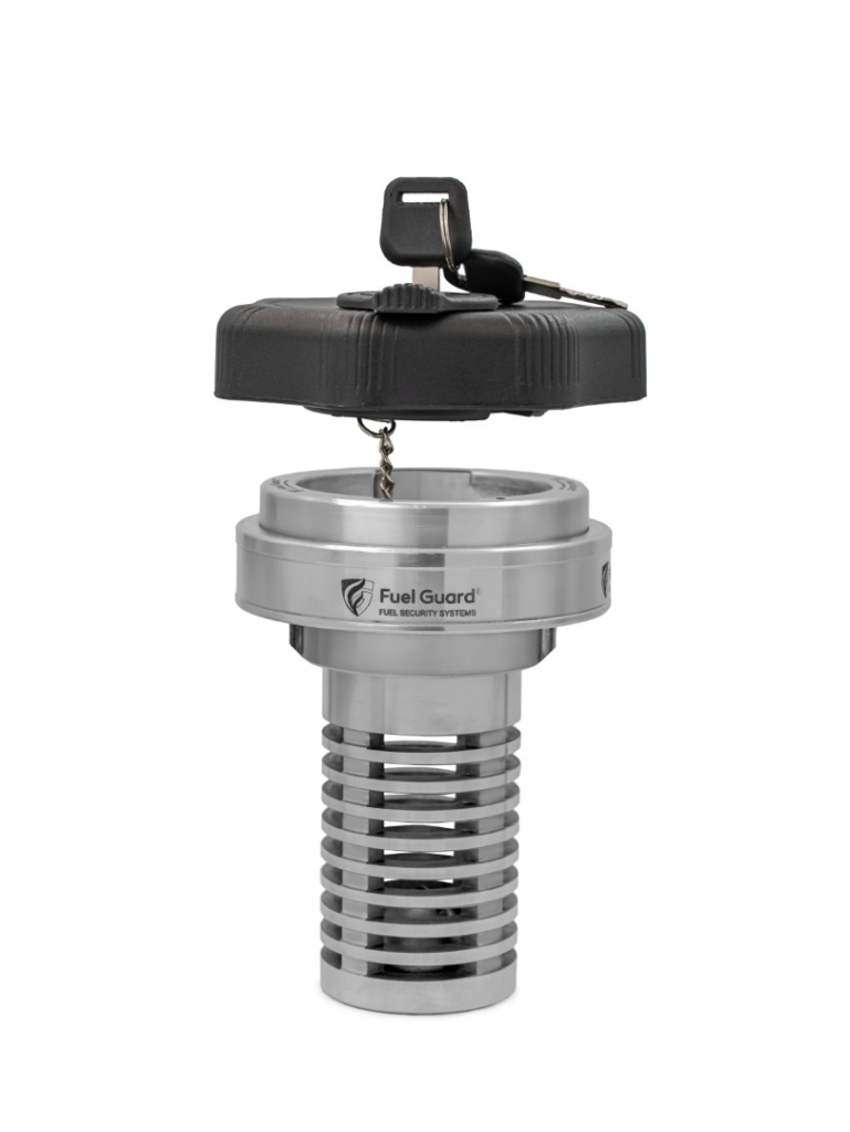 FG-80-2.KT.160 STANDART KAPAK