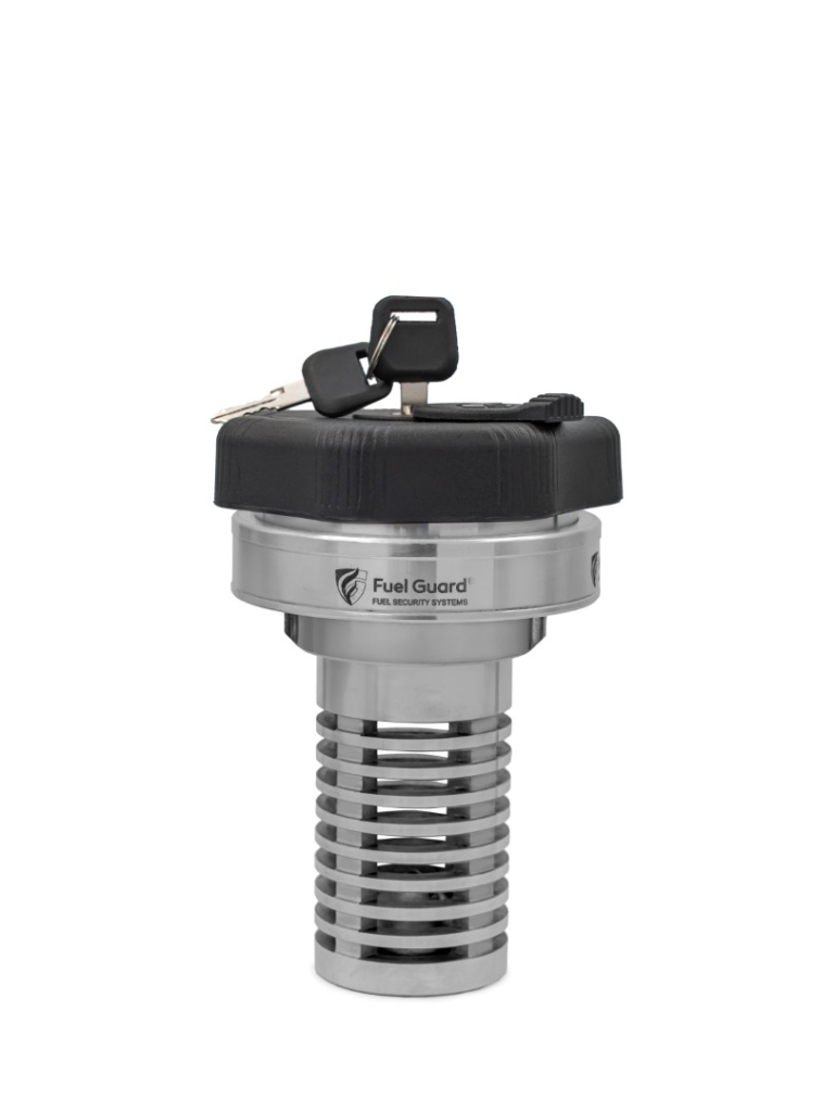 FG-80-2.KT.160 STANDART KAPAK