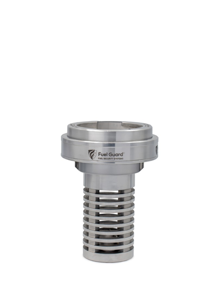 FG-80-2.KT.160 STANDART KAPAK