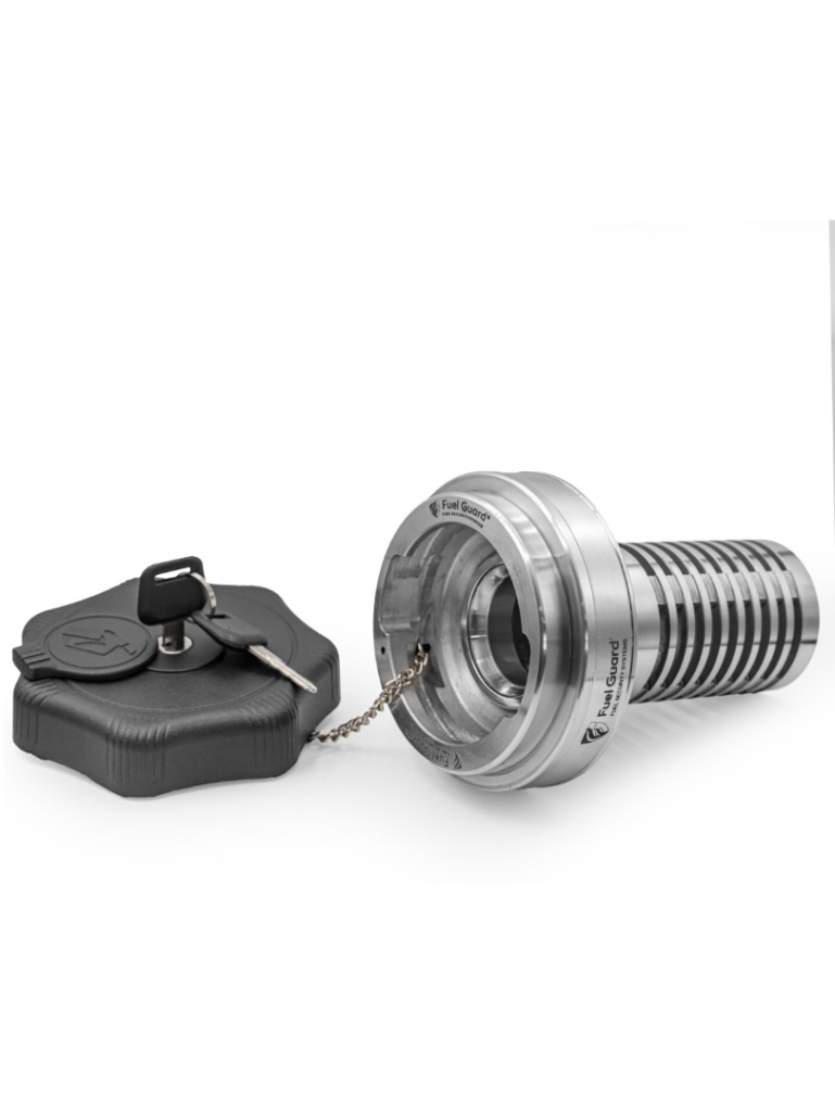 FG-80-2.KT.160 STANDART KAPAK