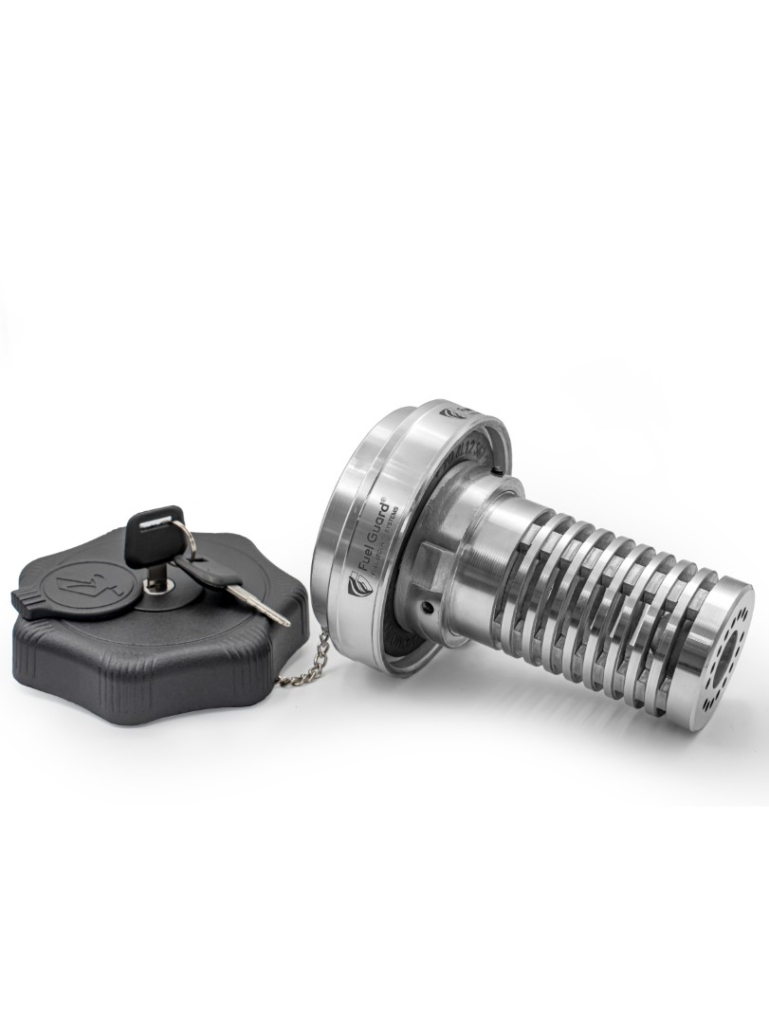 FG-80-2.KT.160 STANDART KAPAK