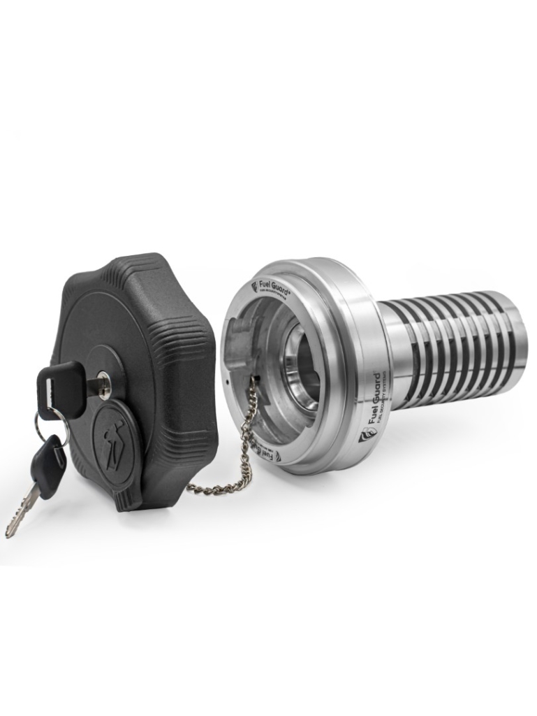 FG-80-2.KT.160 STANDART KAPAK