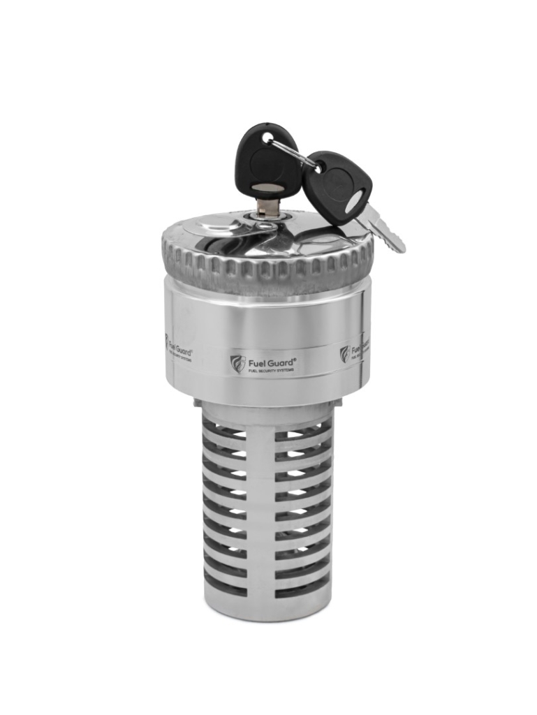 FG-60-2.KT.160 STANDART