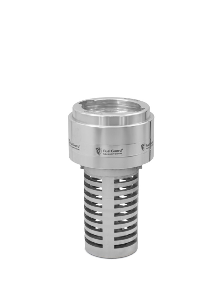 FG-60-2.KT.160 STANDART