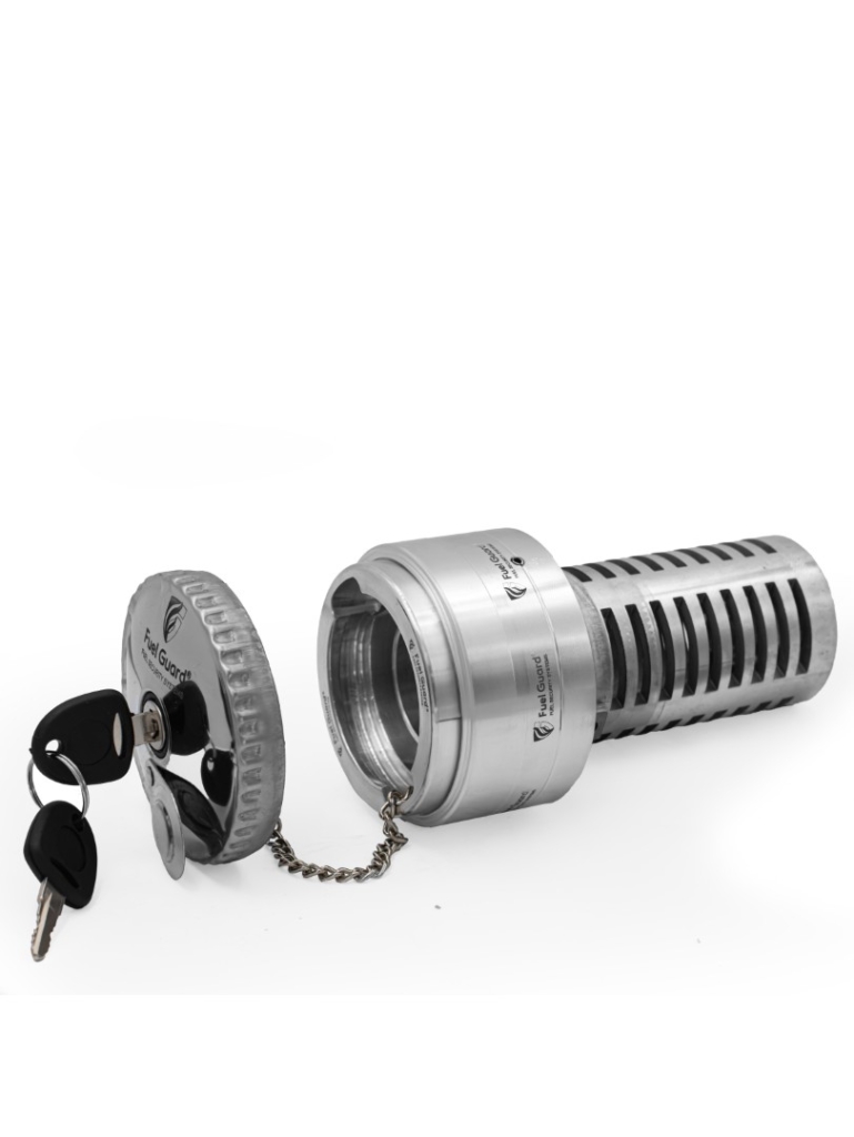 FG-60-2.KT.160 STANDART